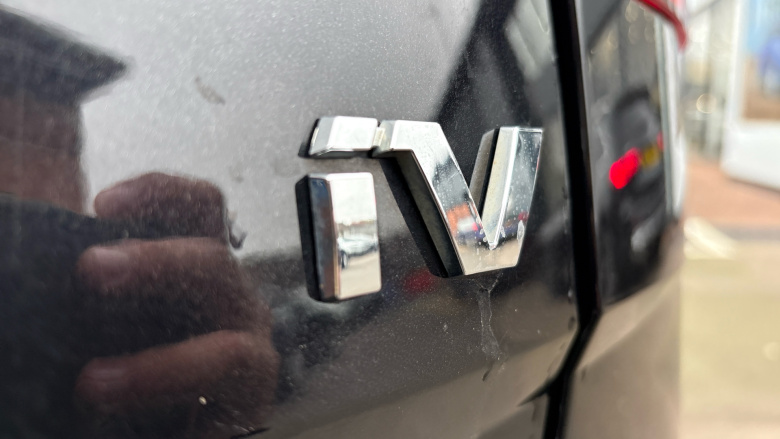 Skoda Enyaq 150kW 80 Suite 82kWh 5dr Auto Electric Estate